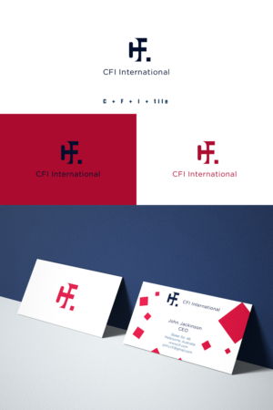 Logo Design by sennator