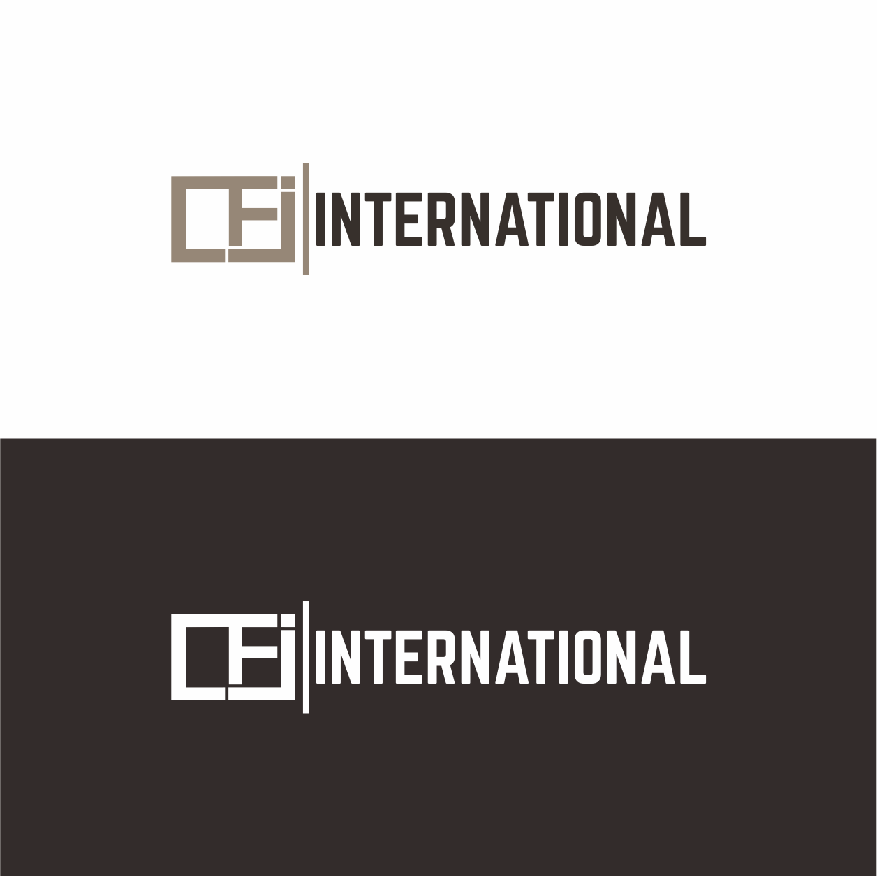 Logo Design by cihuuuuuu 2 for World Floor Covering Association | Design #18011218