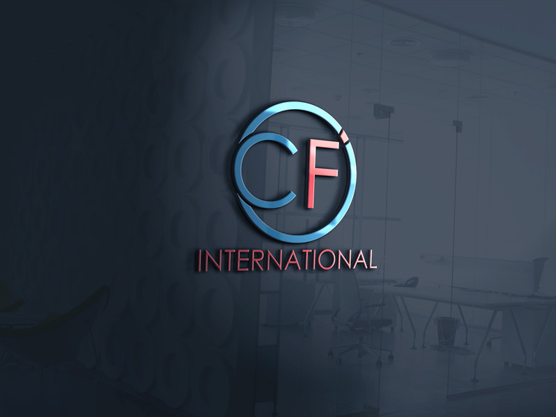 Logo Design by jonson 2 for World Floor Covering Association | Design #18029480