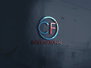 Logo Design by jonson 2
