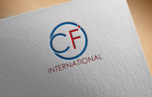 Logo Design by jonson 2 for World Floor Covering Association | Design: #18029481