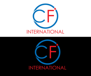 Logo Design by jonson 2 for World Floor Covering Association | Design: #18029483