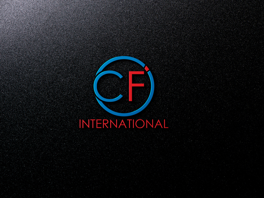 Logo-Design von jonson 2 für World Floor Covering Association | Design #18029484