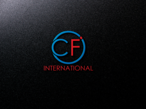 Logo Design by jonson 2 for World Floor Covering Association | Design: #18029484