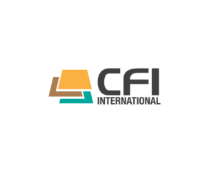 Design de Logo par Boon pour World Floor Covering Association | Design #18001143