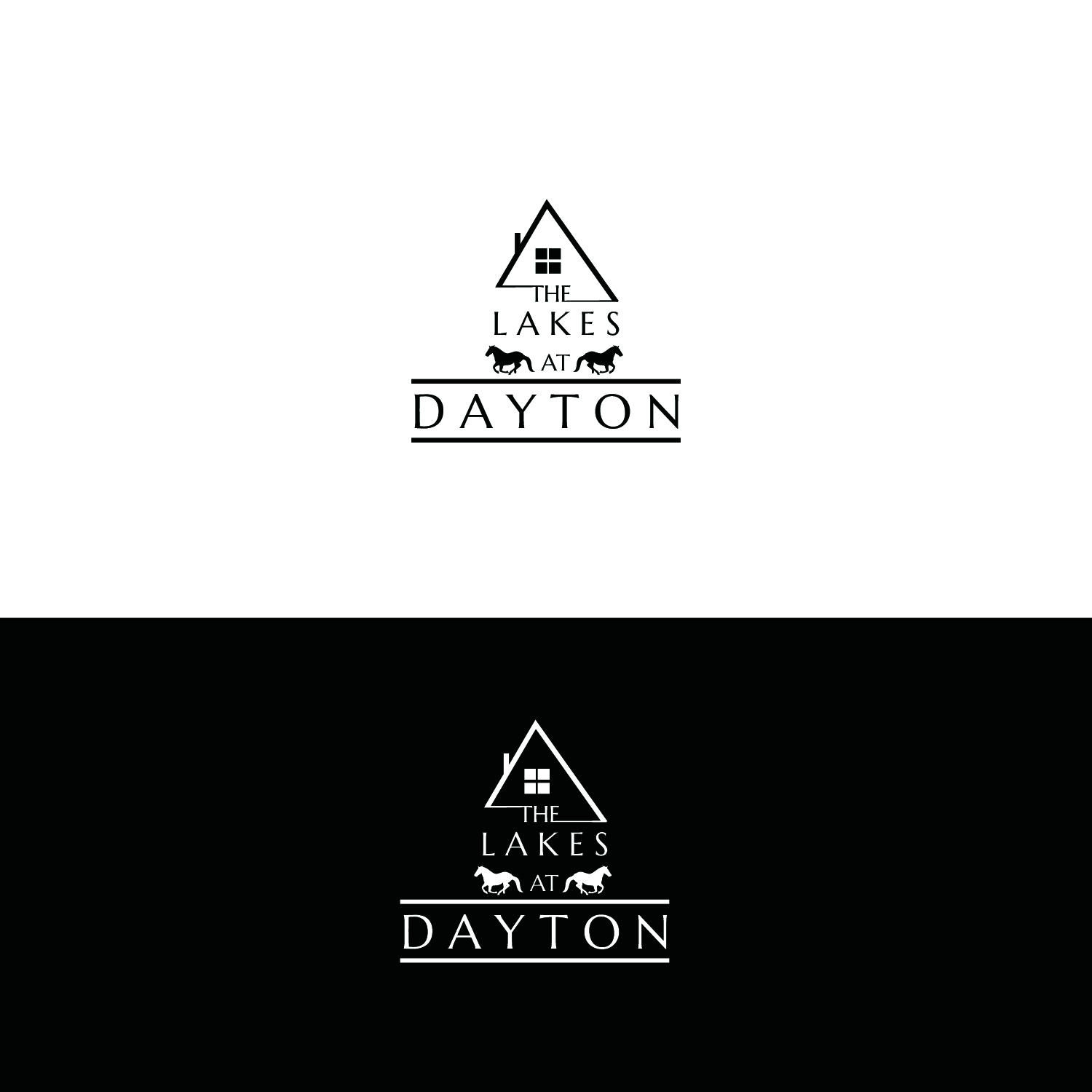 Design de Logo par emptyboxgraphics pour The RED Ltd.  | Design #18141694