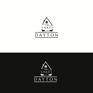 Design de Logo par emptyboxgraphics pour The RED Ltd.  | Design #18141694