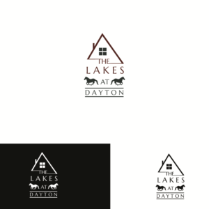 Design de Logo par emptyboxgraphics pour The RED Ltd.  | Design : #18143658