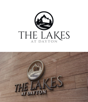 Design de Logo par trufya pour The RED Ltd.  | Design : #18139871