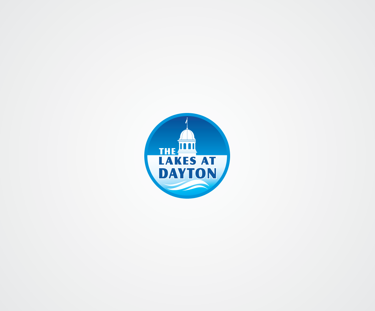 Logo Design by bijuak for The RED Ltd.  | Design #18048018