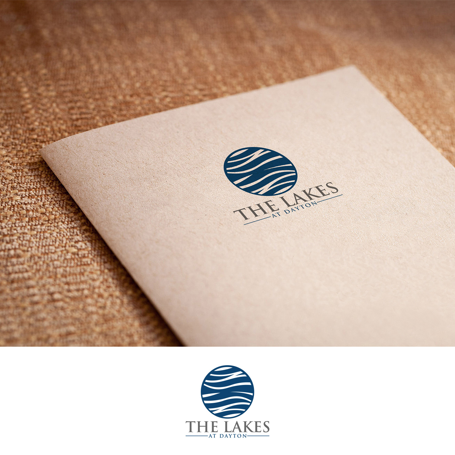 Logo Design by DesignDUO for The RED Ltd.  | Design #18104748