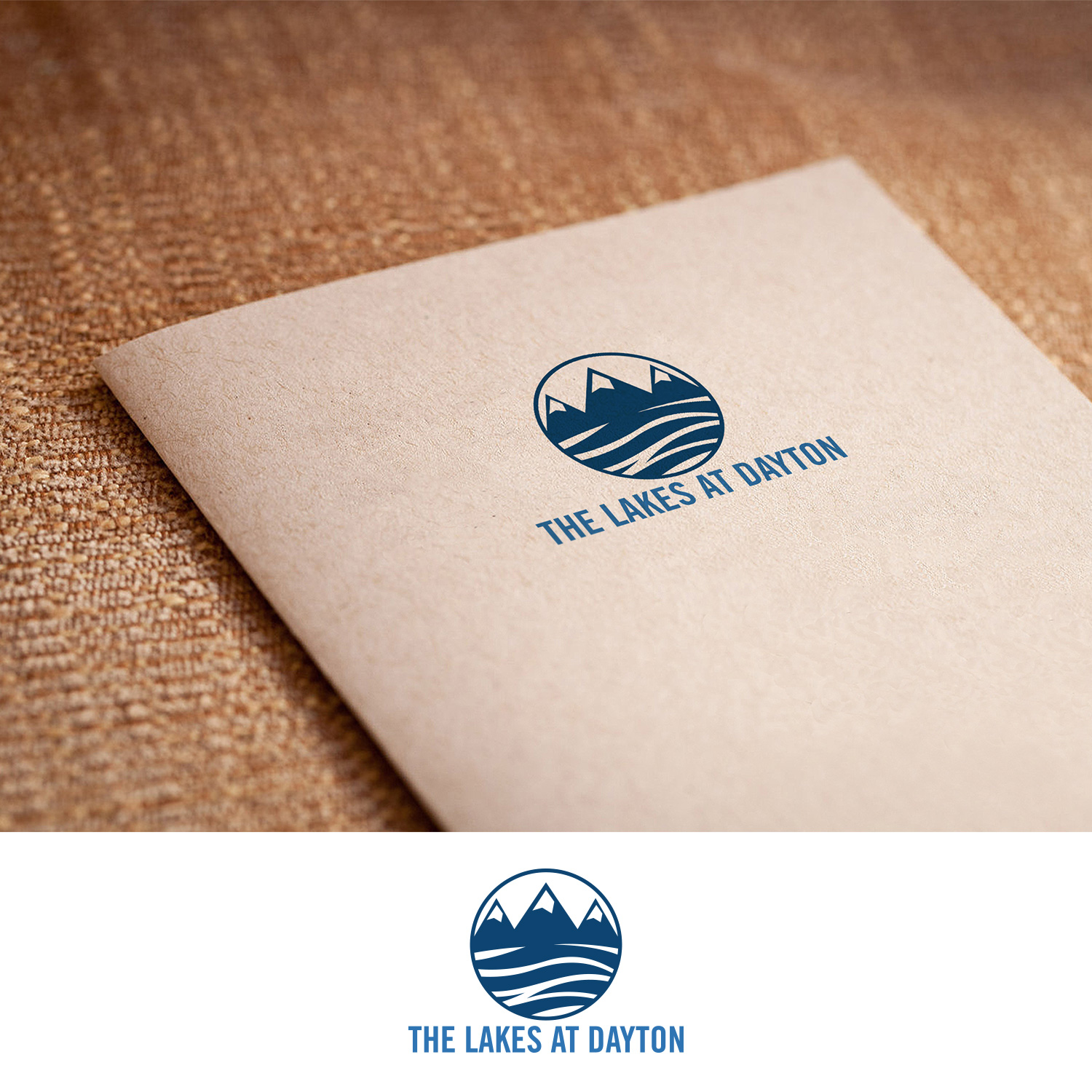 Logo Design by DesignDUO for The RED Ltd.  | Design #18104749