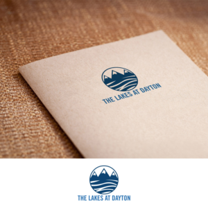 Design de Logo par DesignDUO pour The RED Ltd.  | Design : #18104749