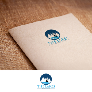 Design de Logo par DesignDUO pour The RED Ltd.  | Design : #18104750