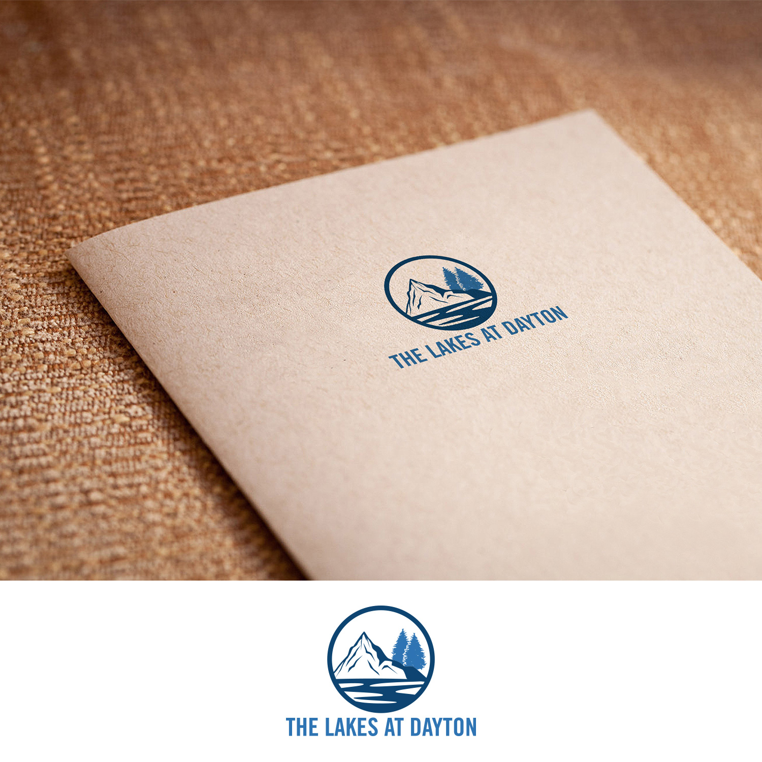 Logo Design by DesignDUO for The RED Ltd.  | Design #18104751