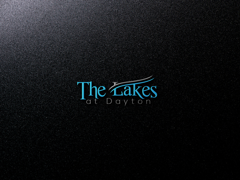 Logo Design by rocklee for The RED Ltd.  | Design #18088972