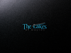Design de Logo par rocklee pour The RED Ltd.  | Design : #18088972