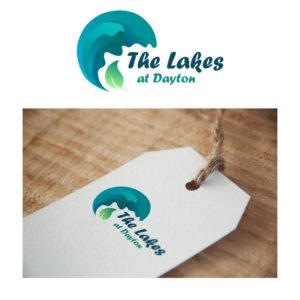 Logo Design by TuanVy
