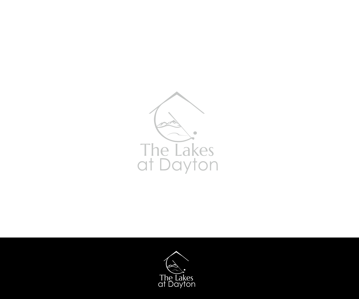 Logo Design by Sdraph_graphic for The RED Ltd.  | Design #18138446
