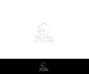 Design de Logo par Sdraph_graphic pour The RED Ltd.  | Design #18138446