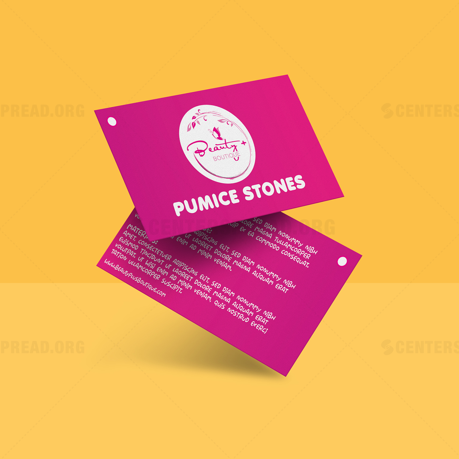 Packaging Design by CENTERSPREAD for Advantage Base Ltd | Design #18070216