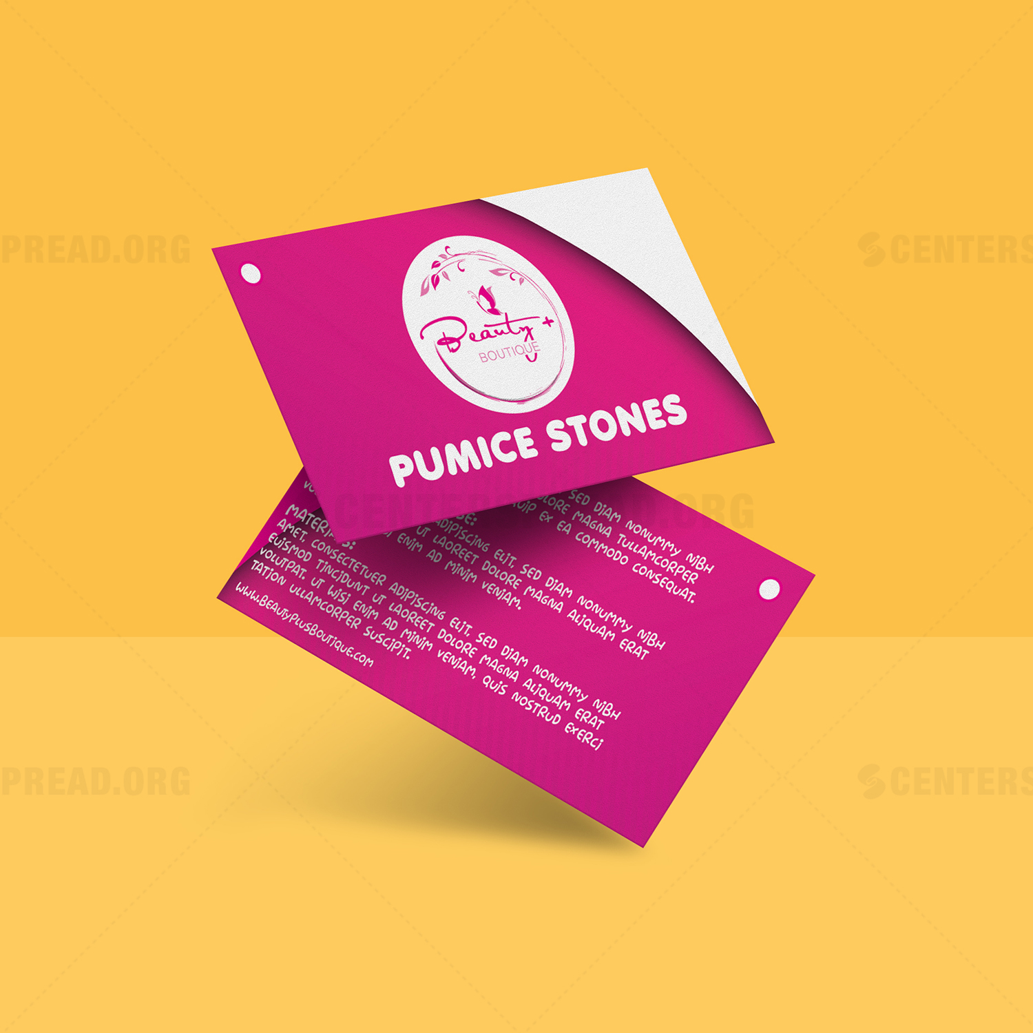 Packaging Design by CENTERSPREAD for Advantage Base Ltd | Design #18070217