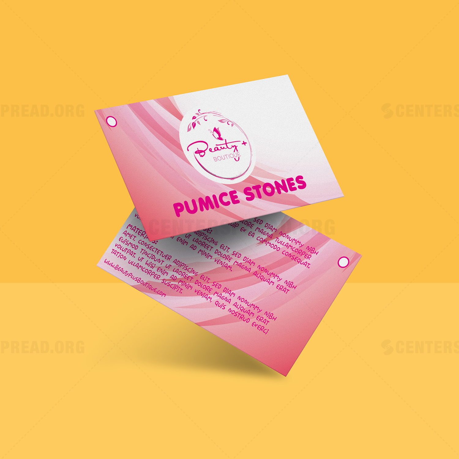 Packaging Design by CENTERSPREAD for Advantage Base Ltd | Design #18070218