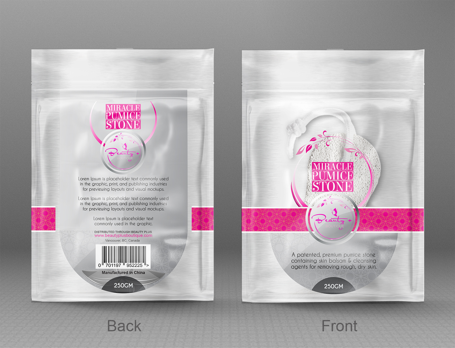 Diseño de Empaque por SAI DESIGNS para Advantage Base Ltd | Diseño #18027859