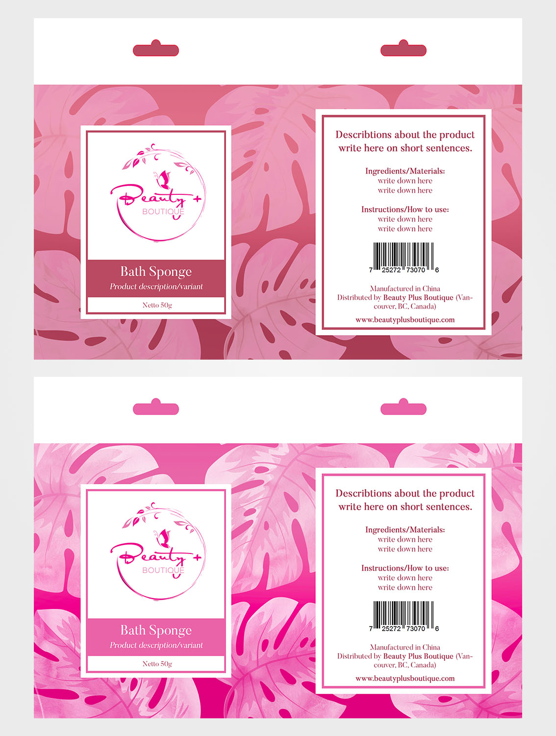 Diseño de Empaque por Foxelate para Advantage Base Ltd | Diseño #18165138