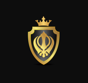 Design Graphique par humerazaque pour ce projet | Design #18040397