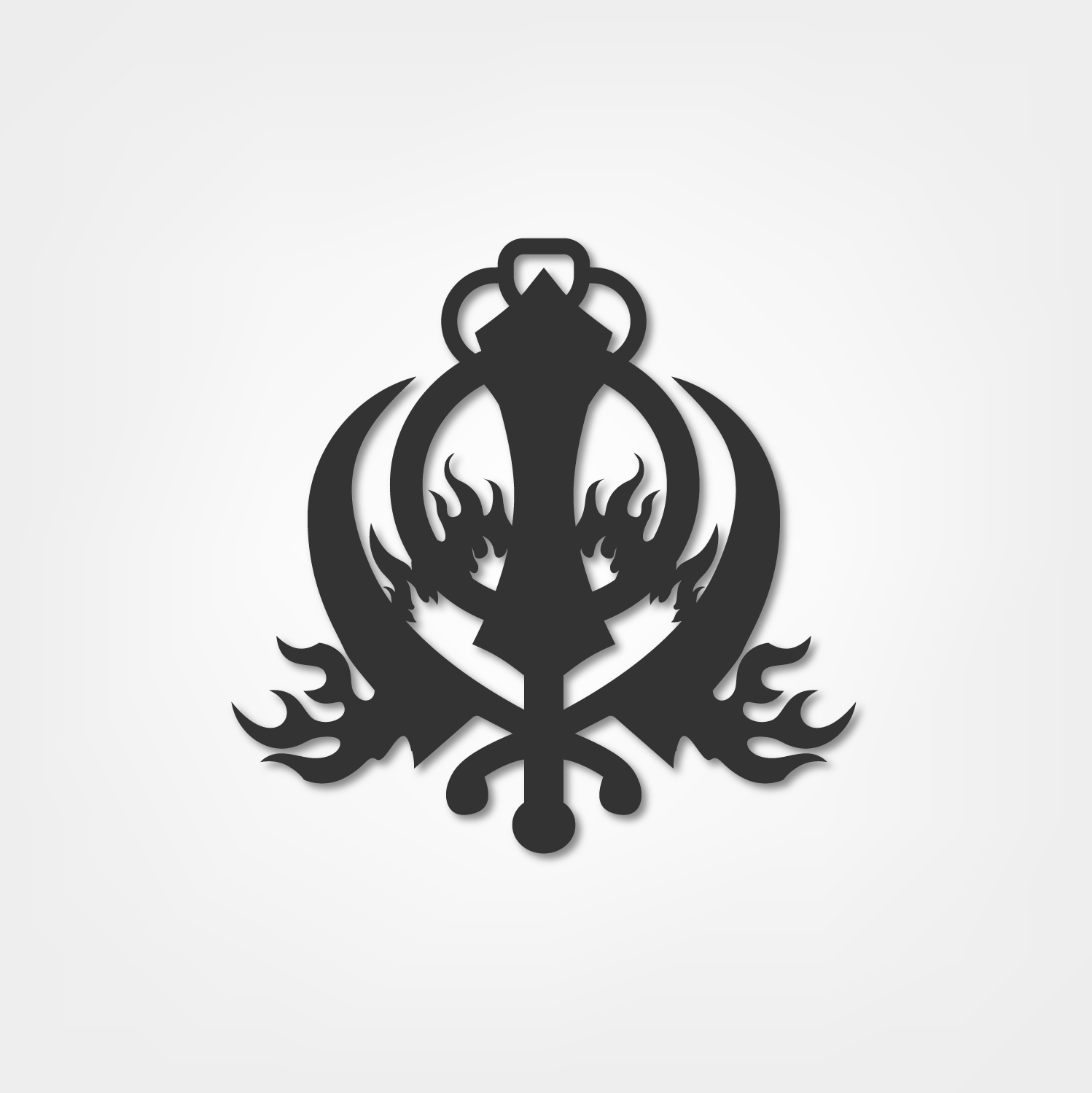 Graphic Design by Imazing for this project | Design #18066322