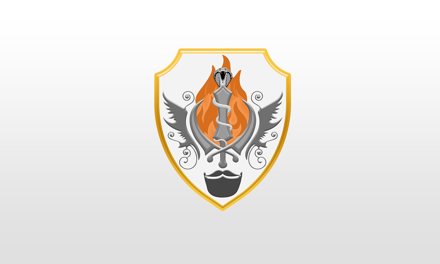 Graphic Design by Rickyy for this project | Design #18088722
