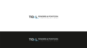 Logo Design by chris.alfonso