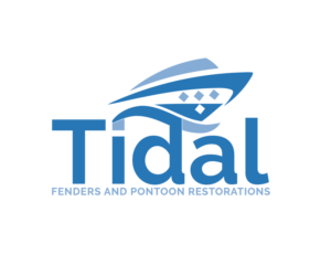 Logo Design by appledesign 3