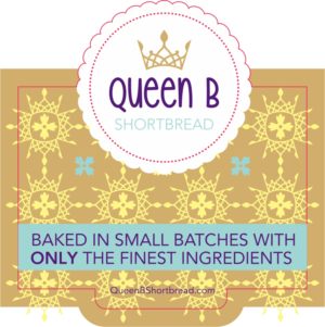Label Design by fumbh.designs