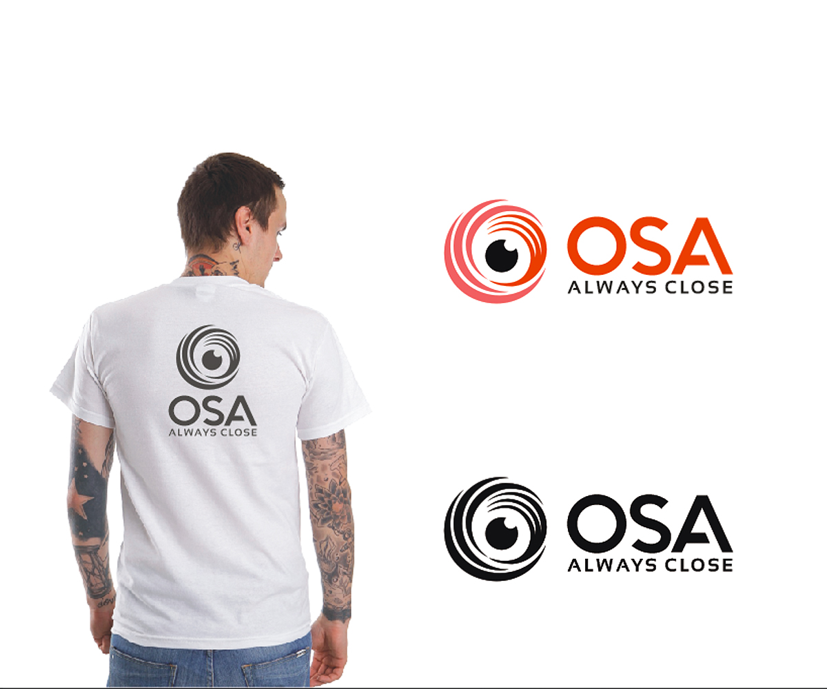Design de Logo par Vishak vasu pour Essilor Australia | Design #18052263