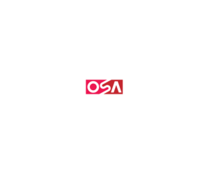 Logo Design by bijuak for Essilor Australia | Design: #18021117