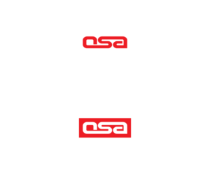 Logo Design by bijuak for Essilor Australia | Design: #18021165