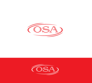 Logo Design by instudio for Essilor Australia | Design: #18149875
