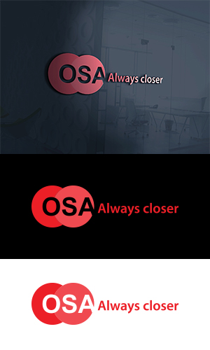 Logo Design by king solangi for Essilor Australia | Design: #18010849