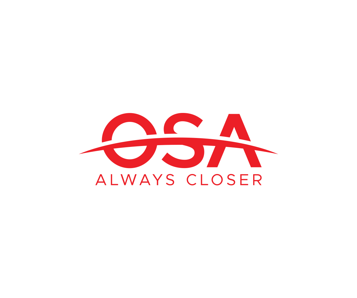 Logo Design by lexipej for Essilor Australia | Design #18009310