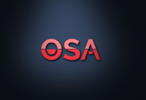 Logo Design by shimu 3 for Essilor Australia | Design: #18028381