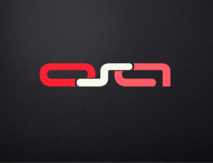 Logo-Design von shimu 3 für Essilor Australia | Design: #18028475