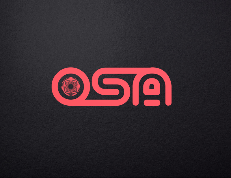 Logo Design by shimu 3 for Essilor Australia | Design #18028476