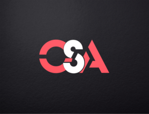 Logo Design by shimu 3 for Essilor Australia | Design: #18028477
