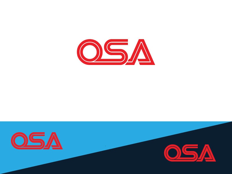 Design de Logo par shimu 3 pour Essilor Australia | Design #18028478