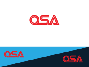 Logo Design by shimu 3 for Essilor Australia | Design: #18028478