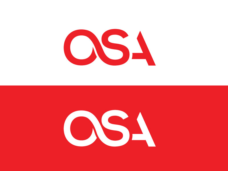 Logo Design by Mr.Paul for Essilor Australia | Design: #18023543
