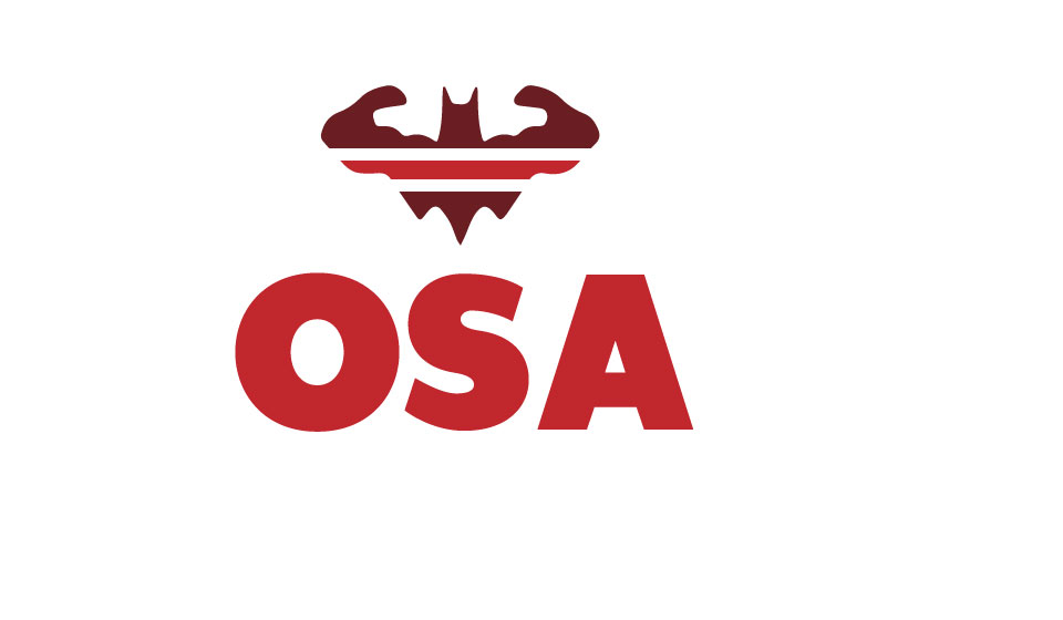 Logo Design by Lotus 3 for Essilor Australia | Design #18028241