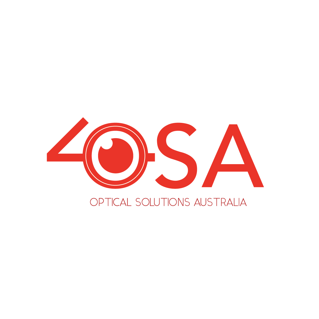 Design de Logo par Kimh pour Essilor Australia | Design #18011646